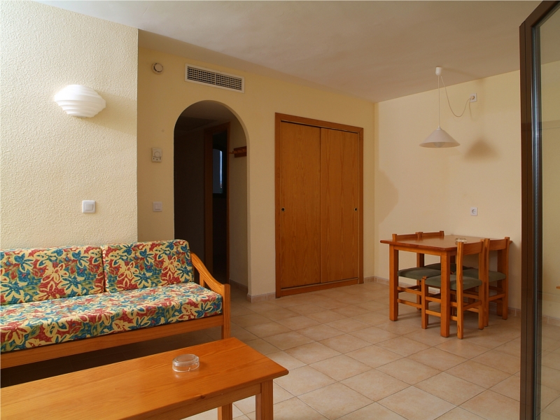 hotel-sheet-image